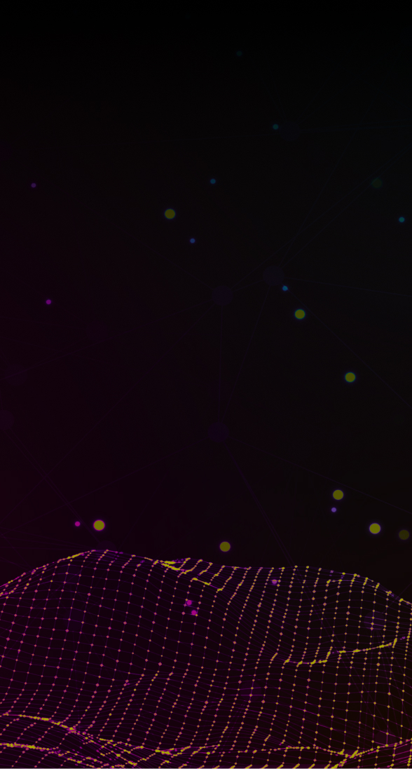 Mobile Background