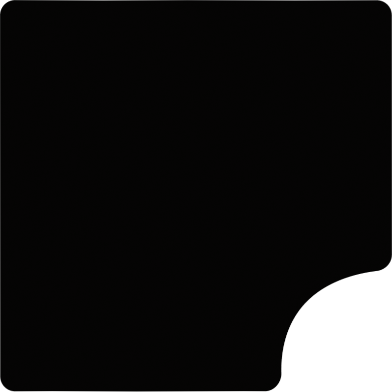 about-us