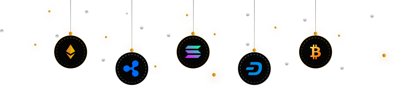 Blockchain Cube