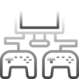 bg