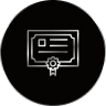 Education & E-Learning
