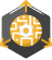 software-development-company