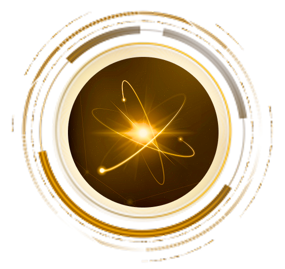 Core Icon