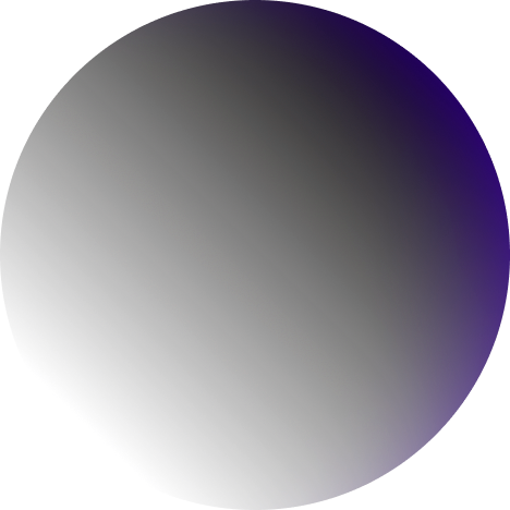 Right Background