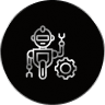 Automative