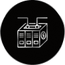 Energy & Utilities