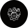 HR & Recruitment
