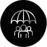 Insurance
