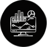 EdTech
