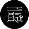 Advertising