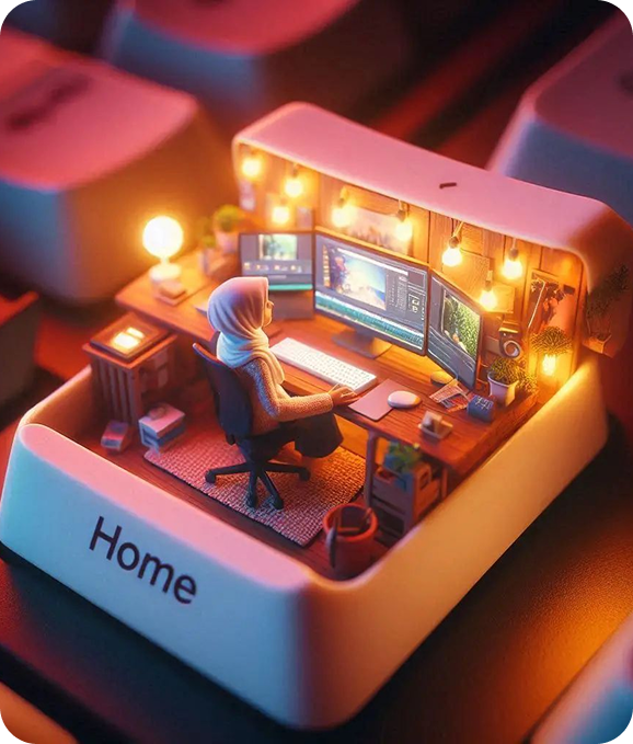ourcore