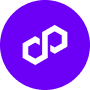 Polygon