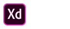 Adobe XD