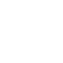 Algorand