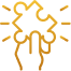 icon hover