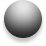 Bottom Decoration