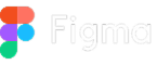 Figma
