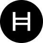 Hedera