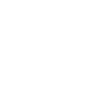 Hyperledger