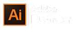 Illustrator