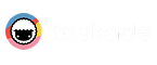 Taskade