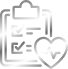 Healthcare
