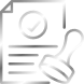 Stronger Compliance Readiness