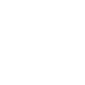 Project Management