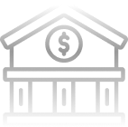 Financial Institutions