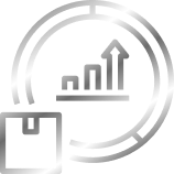 New Revenue Opportunities