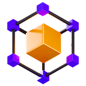 Blockchain