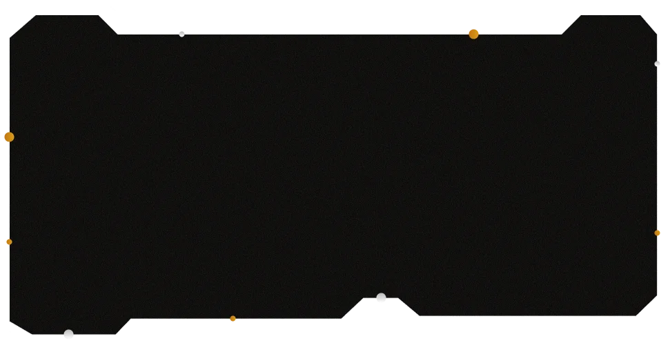 Border Background