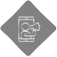 Step Icon