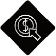 Step Icon