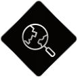 Step Icon