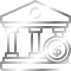 Banks and financial institutions