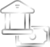 Lending companies