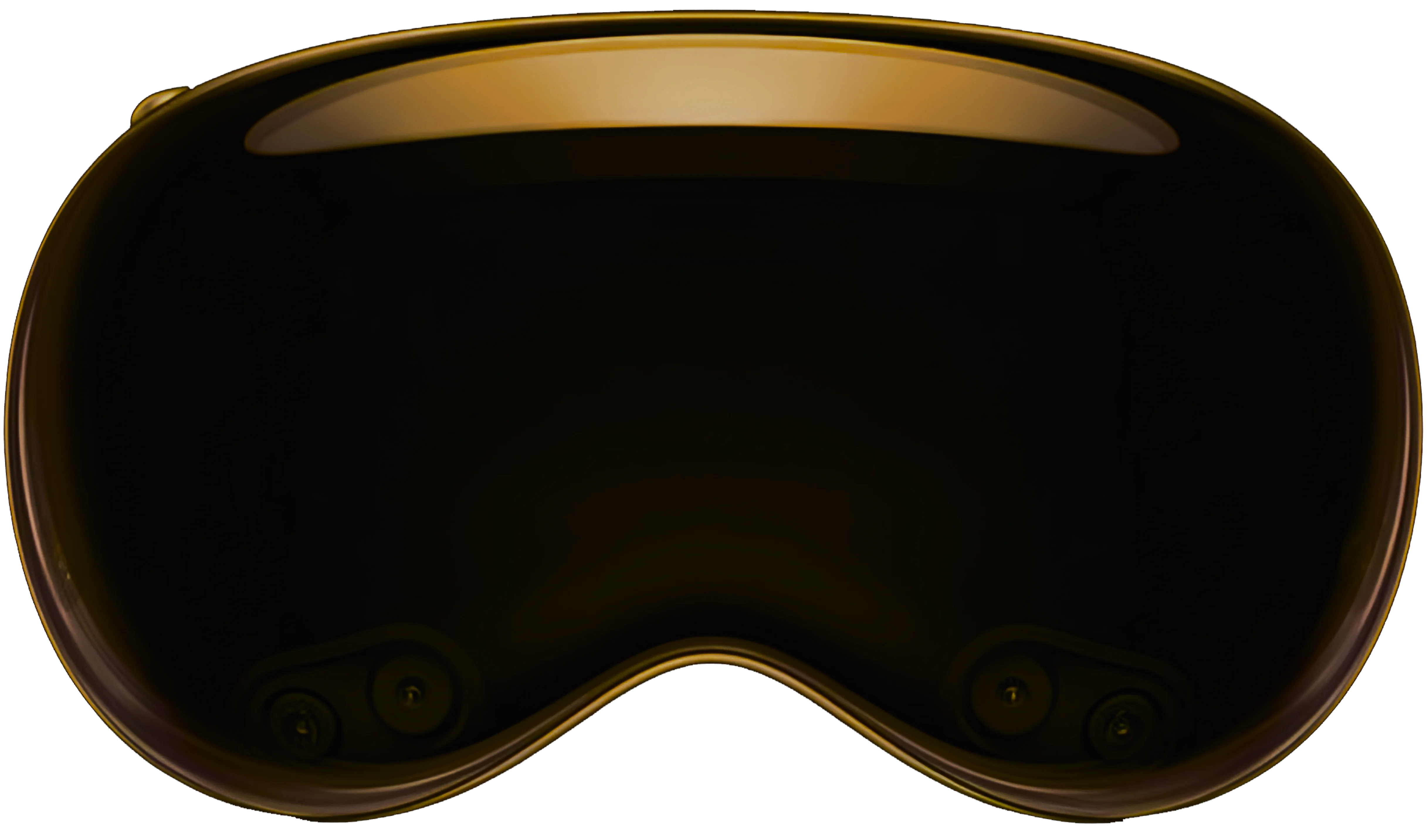 VR Background