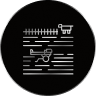 Agriculture & Farming Tech