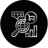 eCommerce & Retail