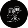 Banking & Fintech