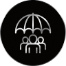 Insurance