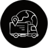 Logistics & Transportation