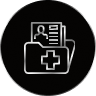 On-Demand Services