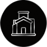 Real Estate & Property Management