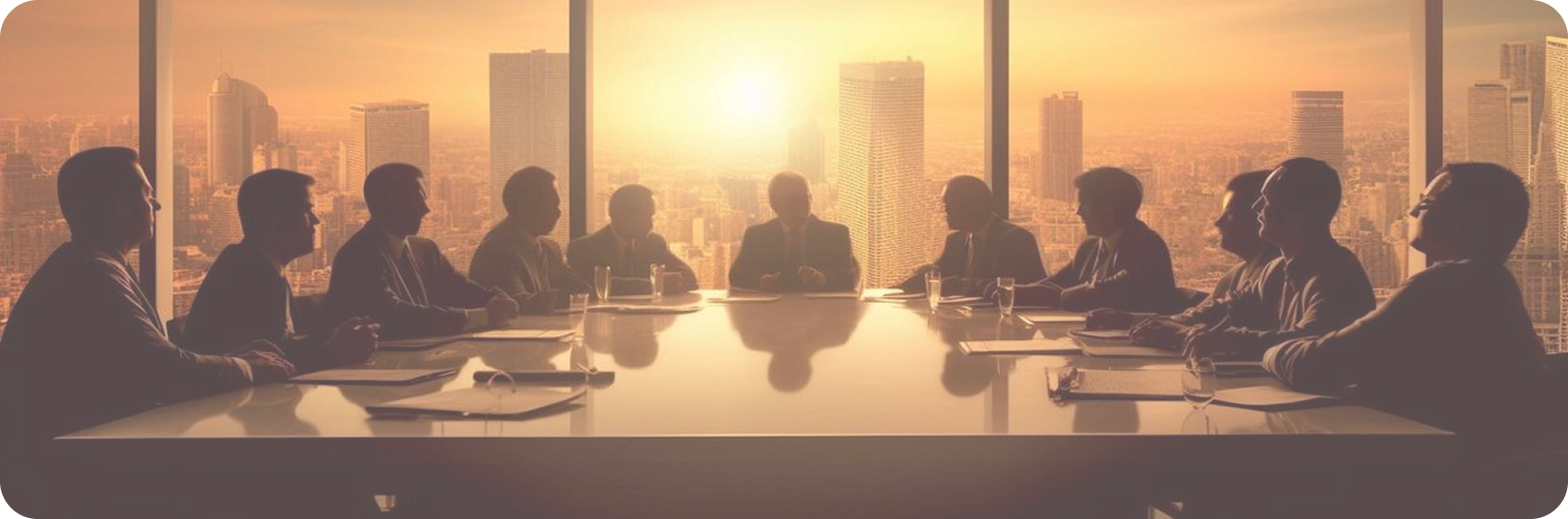 Group Discussion Background