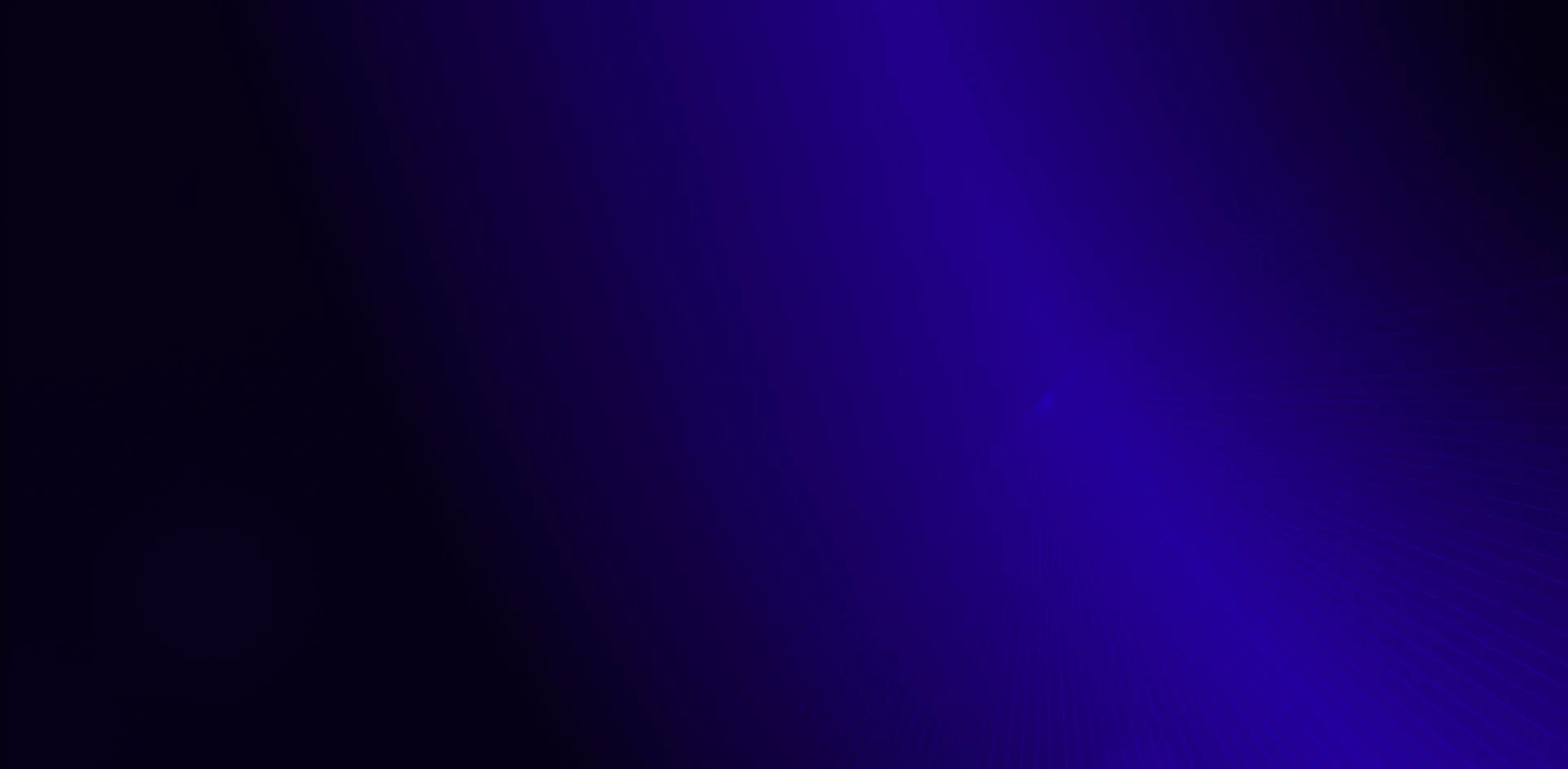 Hotel Background