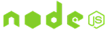 Node