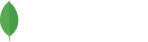Mongodb