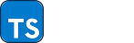 tech